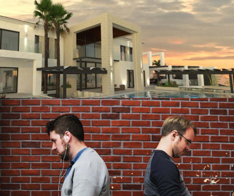 Strata Building Bond Scheme Inspections 1 bond scheme