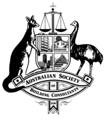 australian society